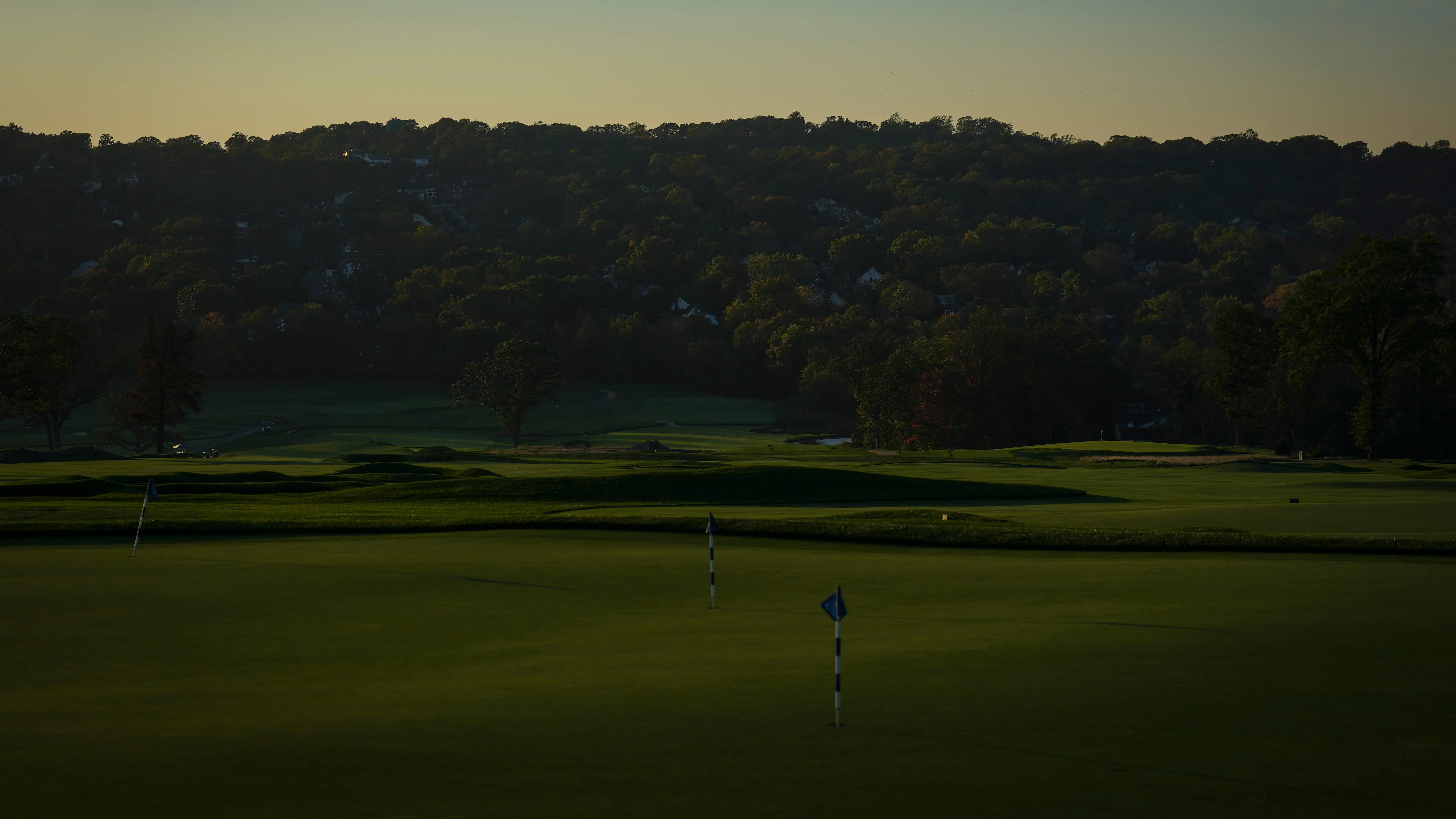 montclair golf club dress code Positioned to Host More USGA Events After U.S. Women's Mid-Am collection:allproducts Size:Women’s O Help me decide: fit Blackwell grange