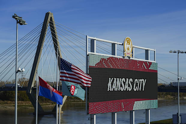 Kansas City Current