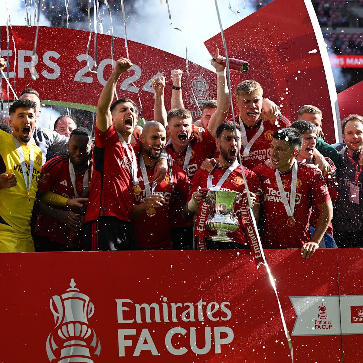 アーセナル FA cup 2020 記念フレーム IMG-2187_1080x.png?v=1737978923