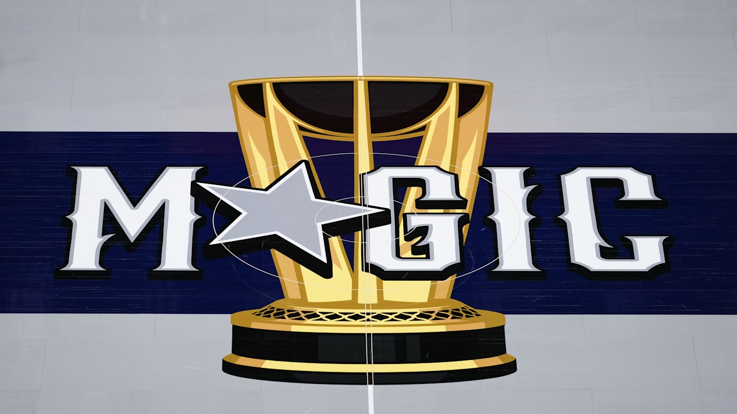 為什麼今晚的 NBA 球場有所不同？
