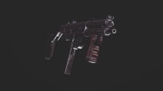 Here are the best attachments to use on the Armaguerra 43 in Call of Duty: Warzone Pacific Season 3.