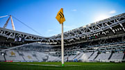 Allianz Stadium