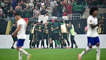 FBL-CONCACAF-GOLDCUP-MEX-USA
