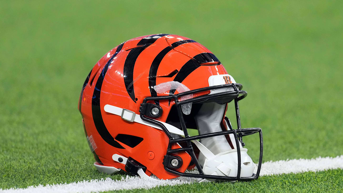Cardinals Could Trade For NFL Leader in Key Statistic