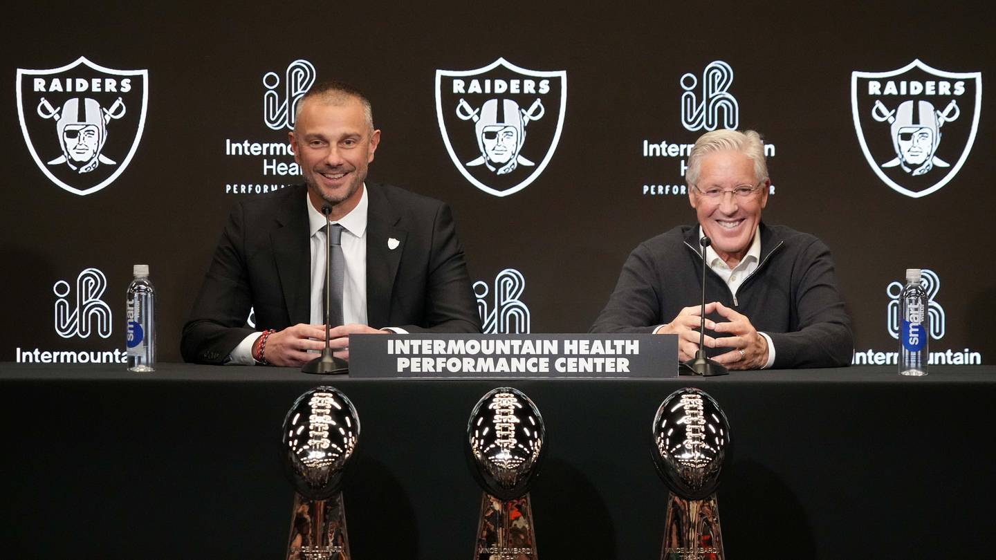 Raiders  president net worth - Ilustrasi 3
