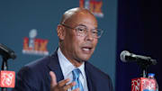 NFLPA executive director Lloyd Howell has resigned amid questions about his association with a private equity group that has been approved to buy a stake in an NFL franchise.