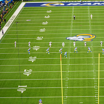 The NFL is considering more changes to the league's kickoff rules beginning in the 2025 season.
