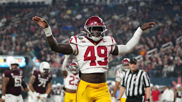Trojans