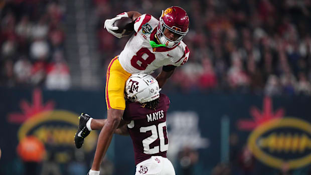 Trojans