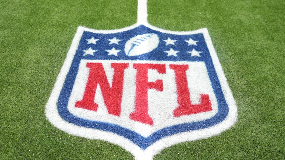 Updated 2025 NFL Draft order after Week 15 Where do Cowboys stand?
