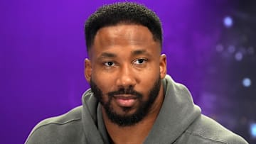 Myles Garrett2