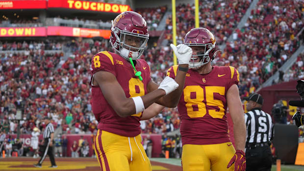 Lane and Lyons