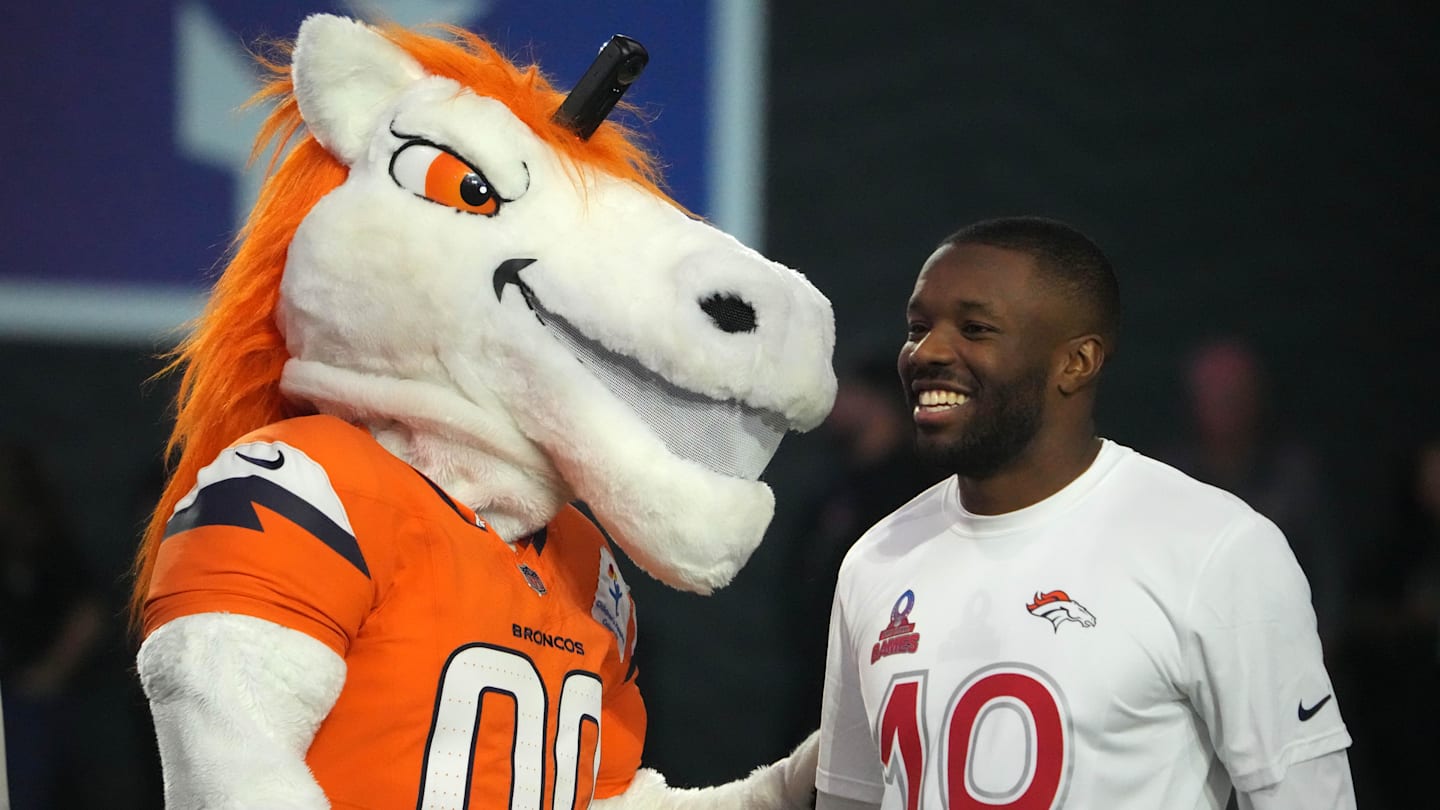 NFL Approves Player Participation in Flag Football for 2028 Olympics