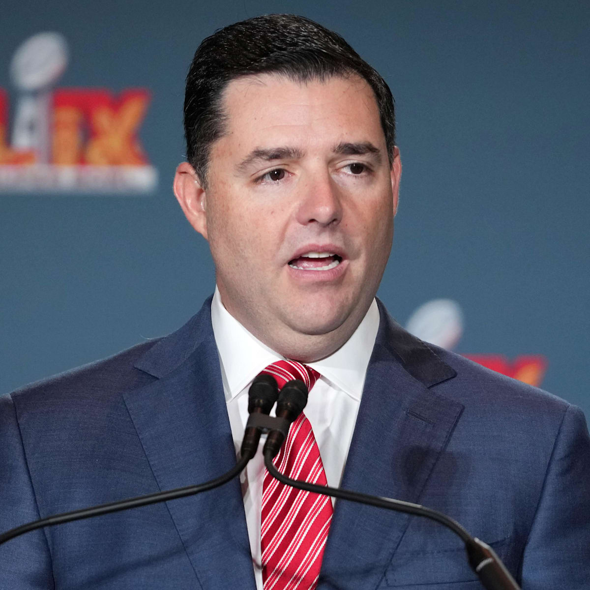 Four 49ers Questions: Austerity, Free Agency and the Draft