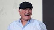 Bradshaw has made it clear on multiple occasions he feels Pittsburgh is at fault for Pickett's unsuccessful tenure