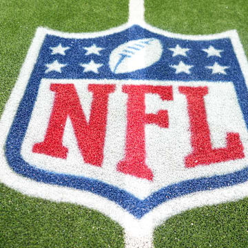 The NFL will play it's first-ever game in Berlin, Germany on 2025.