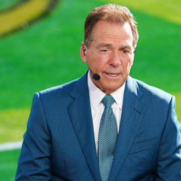 College football picks for Week 2 games from ESPN's College GameDay