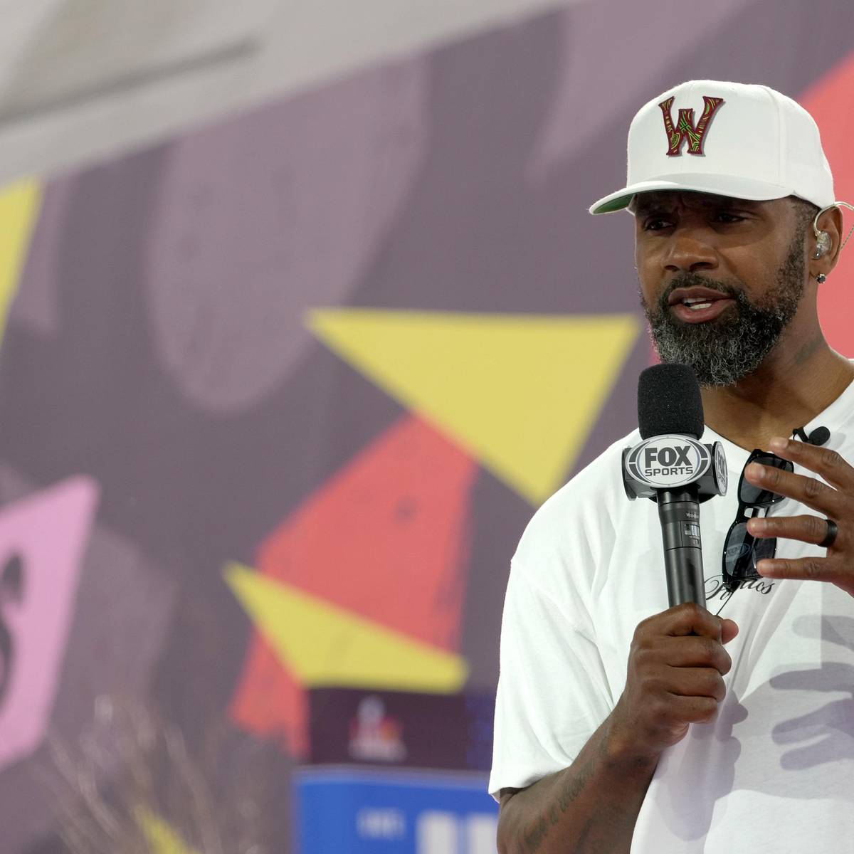 Raiders Legend Named Limited Partner of AFC North Franchise