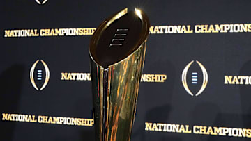 Kirby Lee-Imagn Images