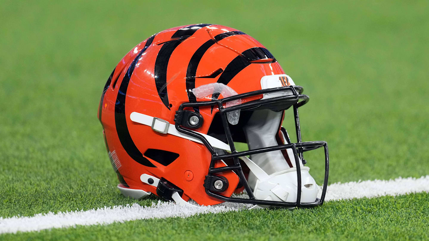 Jets Sign Ex-Bengals And Lions WR, Shake Up Practice Squad