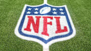 Give the College Football Playoff its own day