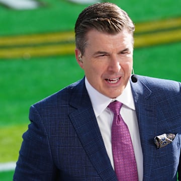 College GameDay's Week 6 location announcement leaves fans confused