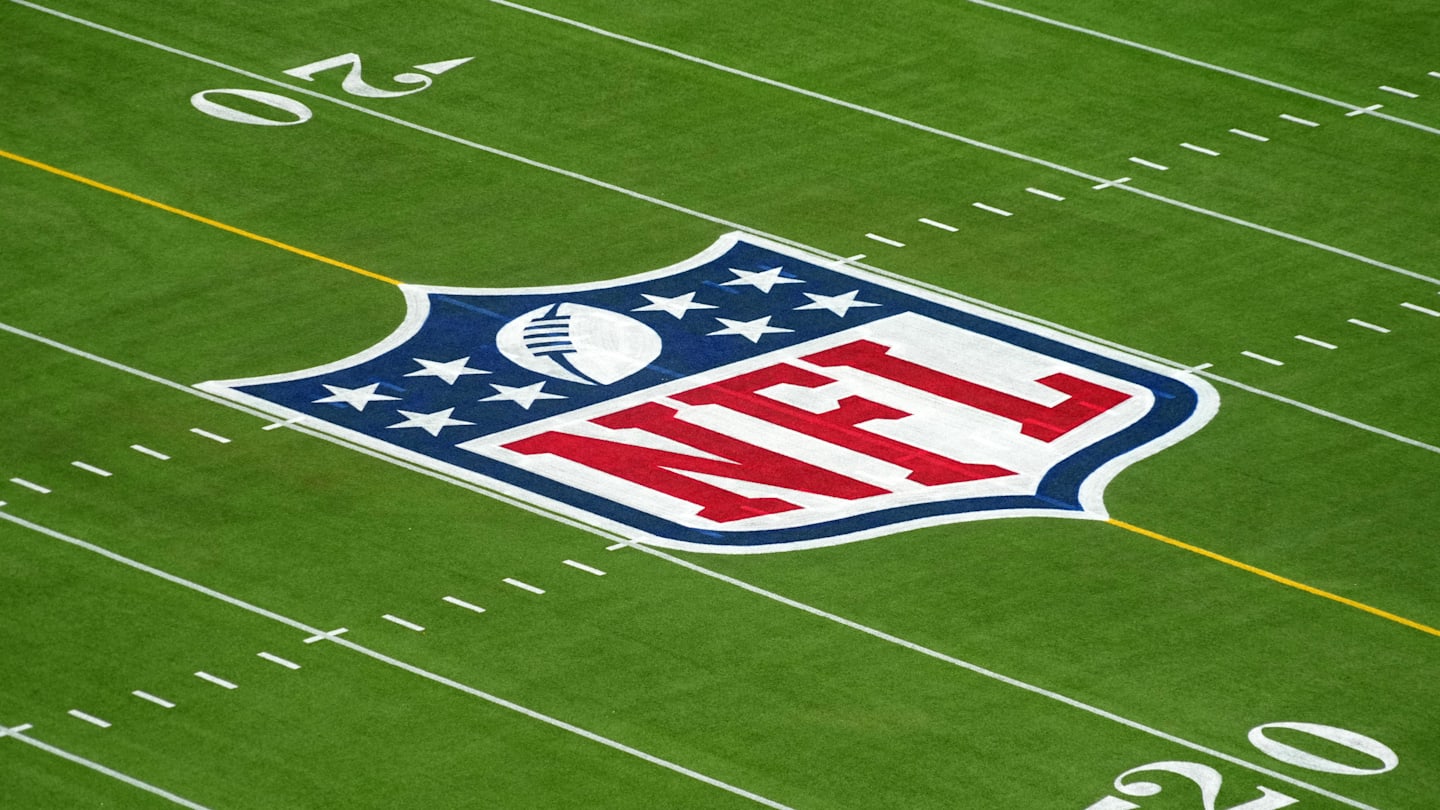 When Will the 2025 NFL Schedule Be Released?