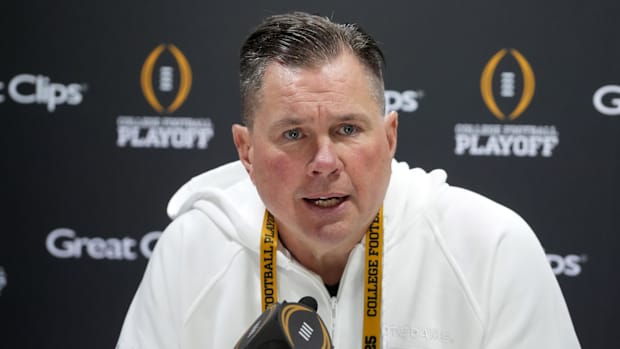 Al Golden