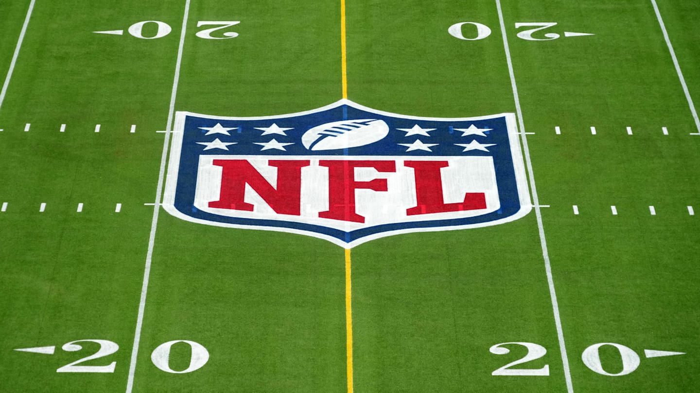 Kansas NFL Players Compete Across Preseason Teams