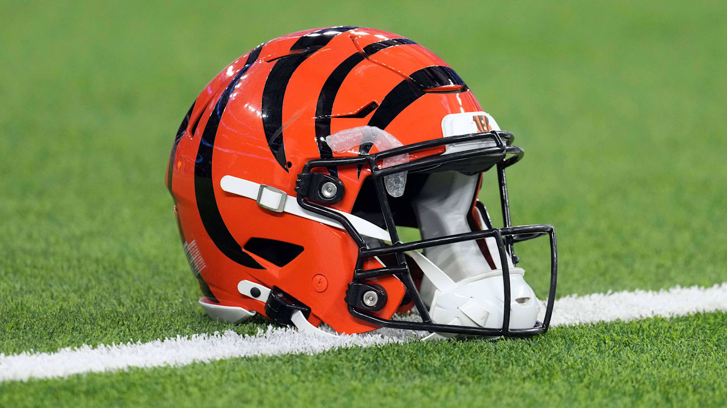 Cincinnati Teams Overhaul Rosters and Front Offices