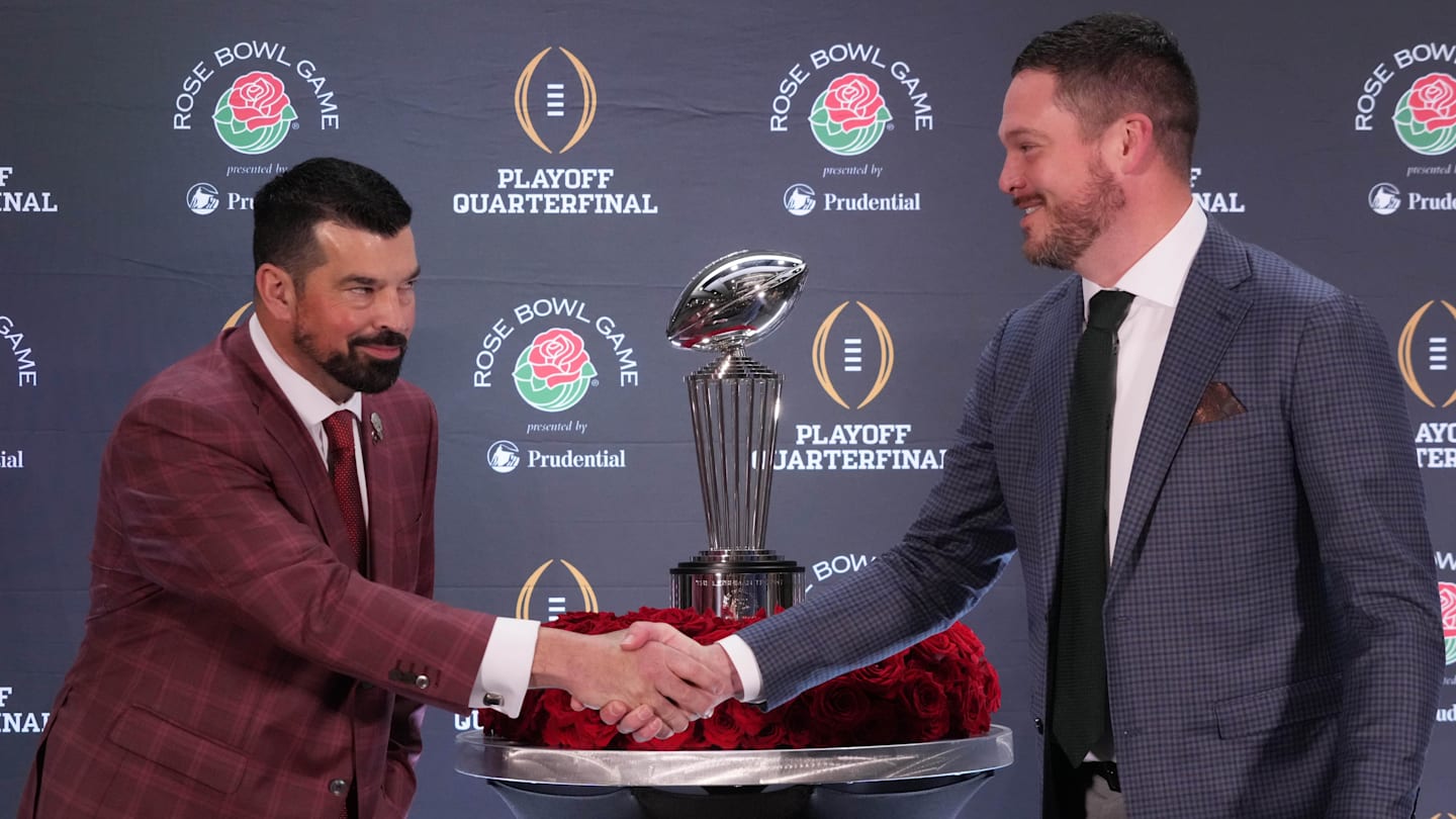 Florida State Football Starts 2024 Season 2-0 With Dominant Wins Over Alabama, East Texas A&M