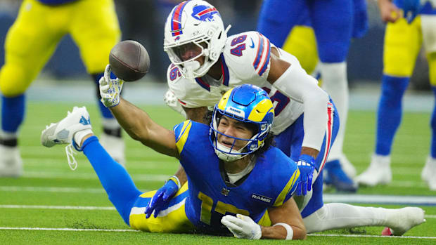 puka-nacua-rams-bills