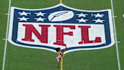 If you’re an NFL fan, it will cost you a pretty penny to have access to every game in 2025.