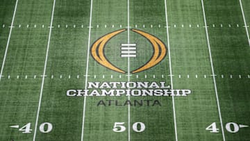 Massive seeding changes to the 12-team College Football Playoff are coming. Syracuse and other fans should be glad.