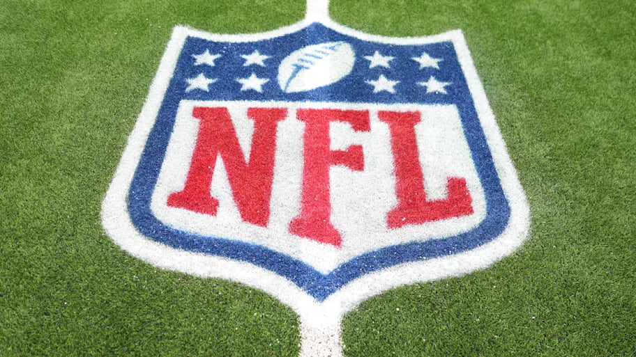 NFL Announcer Schedule Pairings For Week 16 Of 2024 Season nfl-announcer-schedule-pairings-for-week-16-of-2024-season