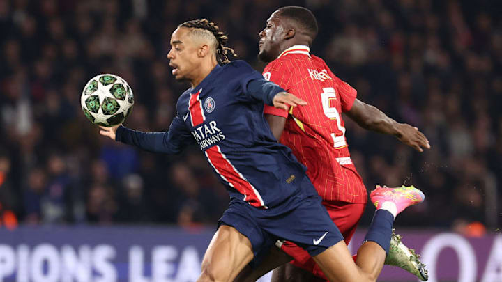 FBL-EUR-C1-PSG-LIVERPOOL