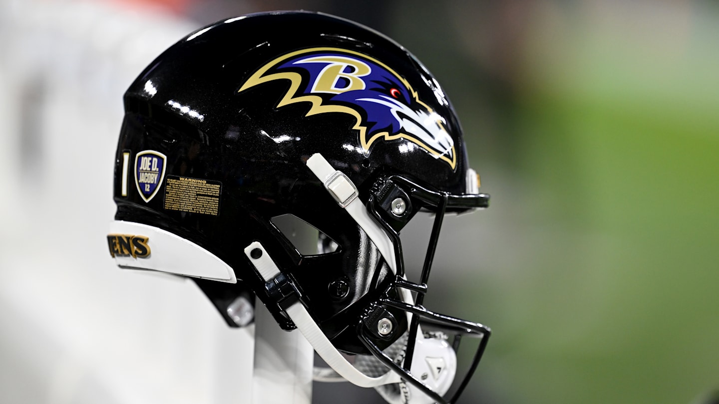 Browns ravens live stream reddit discount