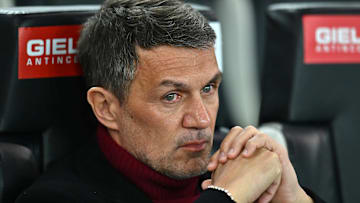 Maldini