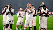 FC Bayern