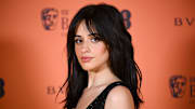 Camila Cabello