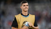 Valentin Carboni est dans le viseur de l'OM.