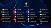 The groups for the 2022/23 Champions League have been drawn
