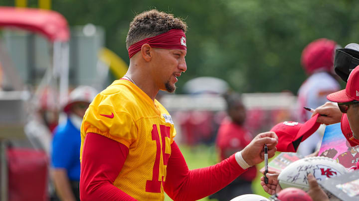 NFL News
