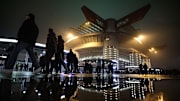 San Siro