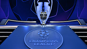 Oito times ainda estão na briga pelo troféu