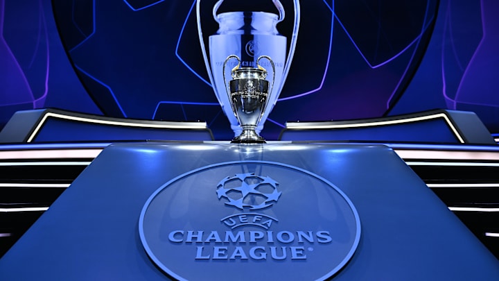 Oito times ainda estão na briga pelo troféu