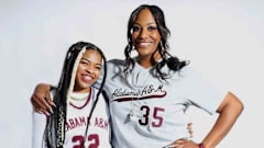 Shelomi Sanders
