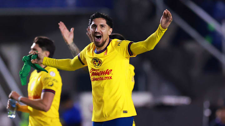 Diego Valdes