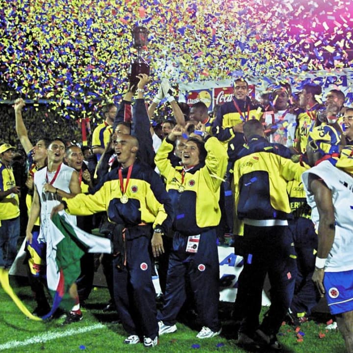 SOC-COPAM-COLOMBIA-CELEBRATION