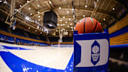 Duke basketball